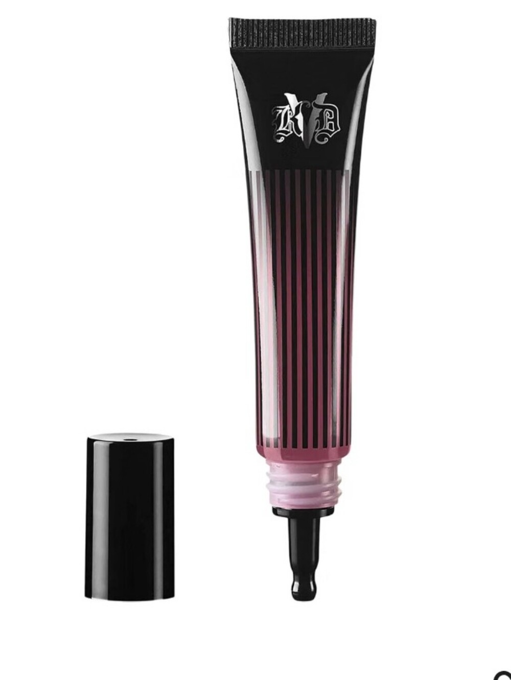 Kat Von D ModCon Liquid-Gel Blush Dewality Pink